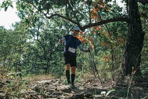 BIB: 
                            <button type="button" onclick="openModal(26111503)" class="btn btn-primary btn-sm float-right btn-popup" data-toggle="modal" data-target=".modal-high-quality">
                        <i class="fas fa-shopping-cart"></i> Add to Cart
                    </button>
                                            <button type="button" onclick="isThisMe(26111503, true)" class="btn btn-success btn-sm float-right btn-popup btn-isme hidden" data-toggle="tooltip" data-placement="bottom" title="นี่คือรูปของคุณใช่ไหม คลิกที่นี่เพื่อเอาเข้าอัลบั้ม">
                        <i class="fas fa-plus"></i> Add to album
                    </button>
                    <button type="button" onclick="isThisMe(26111503, false)" class="btn btn-warning btn-sm float-right btn-popup btn-isnotme hidden">
                        <i class="fas fa-ban"></i> Remove from album
                    </button>